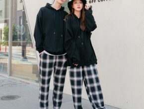 솔직 리뷰 남자잠옷바지 합리적인 가격 추천 best8 솔직 리뷰 남자잠옷바지 합리적인 가격 추천 best8