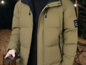 사용자를 위한 남자패딩점퍼 인기 상품 리스트 Top 8