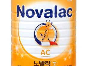 가격 대비 가장 좋은 노발락arplus 추천 상품 Top 8 순위 가격 대비 가장 좋은 노발락arplus 추천 상품 Top 8 순위
