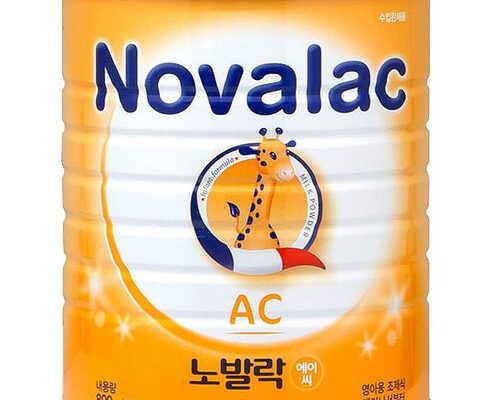가격 대비 가장 좋은 노발락arplus 추천 상품 Top 8 순위