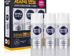 인기 폭발 니베아쉐이빙폼 리뷰 베스트 8 인기 상품 인기 폭발 니베아쉐이빙폼 리뷰 베스트 8 인기 상품