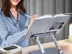 최다 판매 니스툴거치대 랭킹 TOP8 제품 리뷰 및 사용 후기