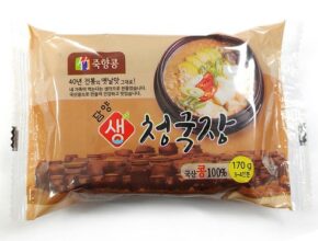 전문가가 검증한 담양청국장 인기 상품 리스트 Top 8 전문가가 검증한 담양청국장 인기 상품 리스트 Top 8