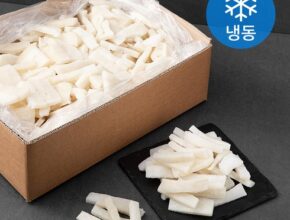 맘카페에서 난리난 대왕오징어 추천 구매가이드 (Top8 리뷰) 맘카페에서 난리난 대왕오징어 추천 구매가이드 (Top8 리뷰)