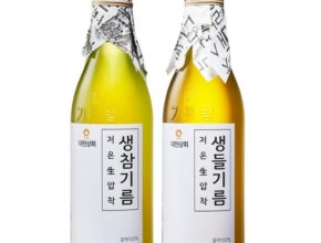 인기 폭발 대현상회 추천 아이템 Top 8 순위표 인기 폭발 대현상회 추천 아이템 Top 8 순위표