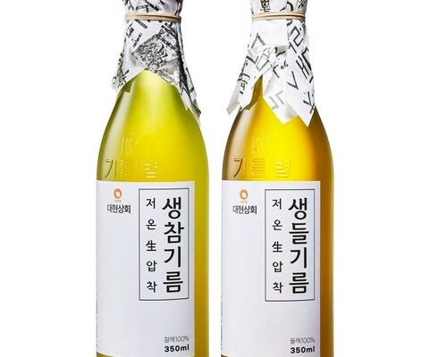 인기 폭발 대현상회 추천 아이템 Top 8 순위표