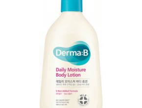 리뷰가 검증한 더마비바디크림 합리적 가격 베스트8 상품