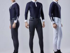 가성비 최고의 데카트론승마 별점 5점 제품