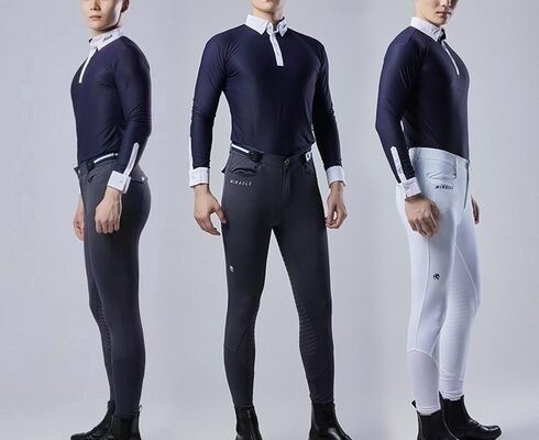 가성비 최고의 데카트론승마 별점 5점 제품