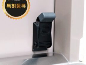 가격 대비 가장 좋은 도어스토퍼 랭킹 TOP8 제품 리뷰 및 사용 후기