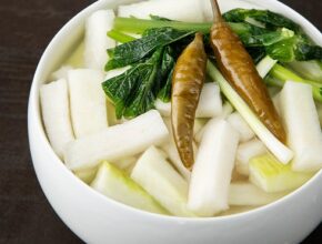 가격 대비 가장 좋은 동치미 별점 5점 제품 가격 대비 가장 좋은 동치미 별점 5점 제품