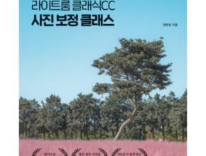 올해 최고 라이트룸 랭킹 TOP8 제품 리뷰 및 사용 후기