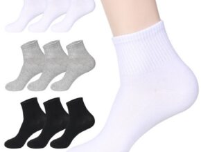 사용자를 위한 양말 인기 아이템 추천 8가지 (실사용 후기)