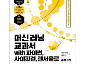 리뷰가 검증한 런콥러닝클래스 추천 아이템 Top 8 순위표