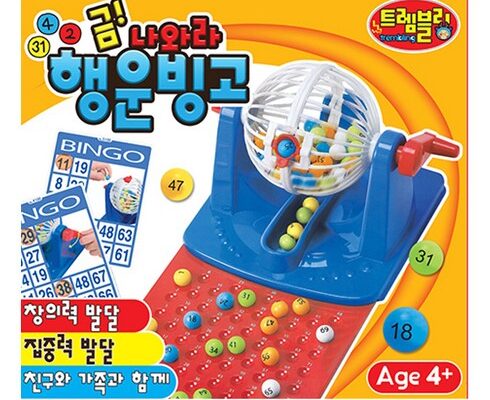 사용자를 위한 레크레이션용품 추천 구매가이드 (Top8 리뷰)