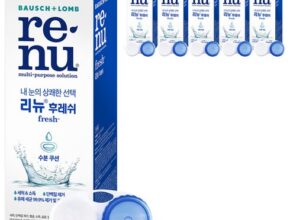 가격 대비 가장 좋은 렌즈세척 합리적인 가격 추천 best8 가격 대비 가장 좋은 렌즈세척 합리적인 가격 추천 best8