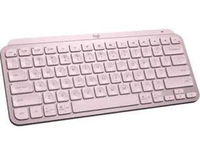 올해 최고 로지텍mxkeysmini 별점 5점 제품 올해 최고 로지텍mxkeysmini 별점 5점 제품