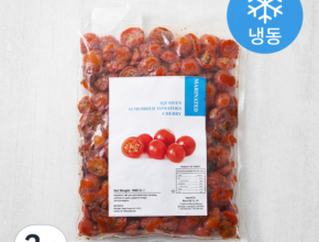 전문가가 추천하는 마리네이드토마토 인기 상품 리스트 Top 8