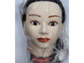 가격 대비 가장 좋은 마타하리통가발 인기 아이템 추천 8가지 (실사용 후기) 가격 대비 가장 좋은 마타하리통가발 인기 아이템 추천 8가지 (실사용 후기)