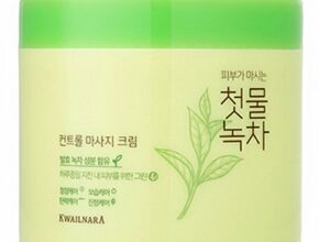 리뷰가 검증한 맛사지크림 인기 아이템 추천 8가지 (실사용 후기)