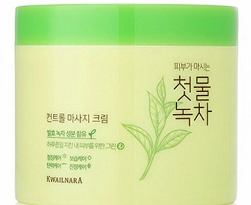 리뷰가 검증한 맛사지크림 인기 아이템 추천 8가지 (실사용 후기)