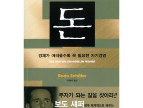 인기 폭발 머니룰 BEST8 추천 제품 후기 인기 폭발 머니룰 BEST8 추천 제품 후기