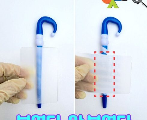 가격 대비 가장 좋은 면세점테그호이어까레라 인기 아이템 추천 8가지 (실사용 후기)