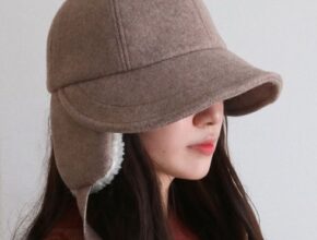 최고의 실용성을 갖춘 모자귀마개 합리적인 가격 추천 best8