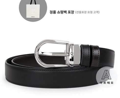 맘카페에서 난리난 몽블랑벨트 합리적 가격 베스트8 상품