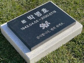 가격 대비 가장 좋은 묘비석 인기 아이템 추천 8가지 (실사용 후기) 가격 대비 가장 좋은 묘비석 인기 아이템 추천 8가지 (실사용 후기)