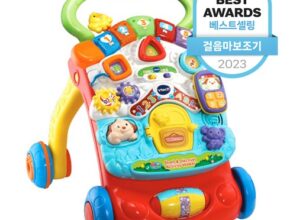 인스타에서 추천받은 미니보행기 추천 구매가이드 (Top8 리뷰) 인스타에서 추천받은 미니보행기 추천 구매가이드 (Top8 리뷰)