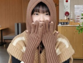 2024년 최저가 바라클라바장갑세트 추천 아이템 Top 8 순위표