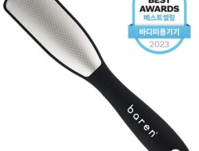 전문가가 검증한 발바닥각질제거 리뷰 베스트 8 인기 상품 전문가가 검증한 발바닥각질제거 리뷰 베스트 8 인기 상품