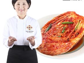 사용자를 위한 배추김치10kg 추천 구매가이드 (Top8 리뷰) 사용자를 위한 배추김치10kg 추천 구매가이드 (Top8 리뷰)