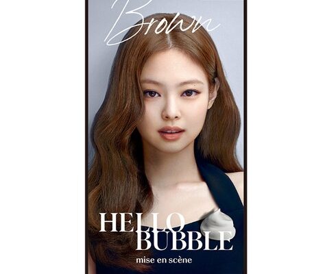 사용자를 위한 버블염색 BEST8 추천 제품 후기