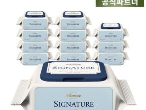 인스타에서 추천받은 베베숲시그니처블루 인기 아이템 추천 8가지 (실사용 후기)