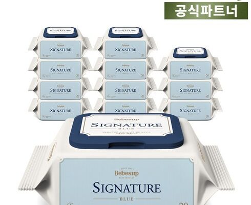 인스타에서 추천받은 베베숲시그니처블루 인기 아이템 추천 8가지 (실사용 후기)