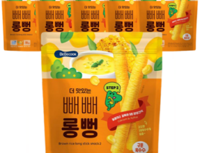 전문가가 검증한 베베쿡빼빼롱뻥 리뷰 베스트 8 인기 상품 전문가가 검증한 베베쿡빼빼롱뻥 리뷰 베스트 8 인기 상품