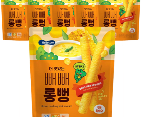 전문가가 검증한 베베쿡빼빼롱뻥 리뷰 베스트 8 인기 상품