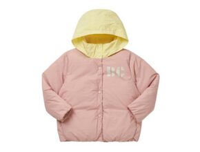 맘카페에서 난리난 보보쇼즈패딩 추천 상품 Top 8 순위 맘카페에서 난리난 보보쇼즈패딩 추천 상품 Top 8 순위