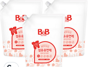 2024년 최고의 비앤비섬유유연제자스민 인기 아이템 추천 8가지 (실사용 후기)