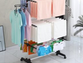 가격 대비 가장 좋은 빨래건조대6단 합리적 가격 베스트8 상품 가격 대비 가장 좋은 빨래건조대6단 합리적 가격 베스트8 상품