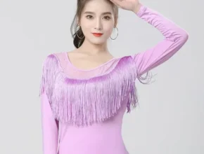 올해 최고 사교댄스복 BEST8 추천 제품 후기