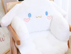 최다 판매 산리오방석 별점 5점 제품 최다 판매 산리오방석 별점 5점 제품