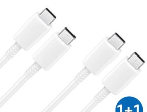 전문가가 검증한 삼성ctoc케이블 인기 상품 리스트 Top 8 전문가가 검증한 삼성ctoc케이블 인기 상품 리스트 Top 8