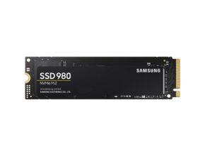 리뷰가 검증한 삼성전자삼성980m.2nvme 추천 구매가이드 (Top8 리뷰) 리뷰가 검증한 삼성전자삼성980m.2nvme 추천 구매가이드 (Top8 리뷰)