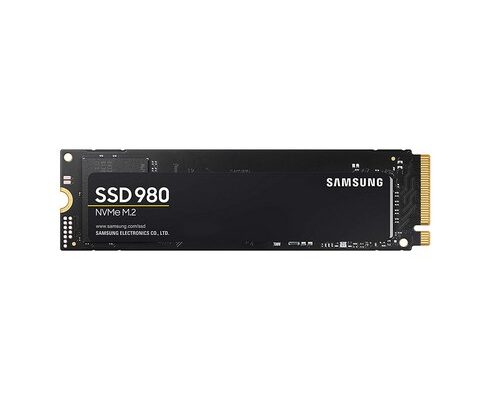 리뷰가 검증한 삼성전자삼성980m.2nvme 추천 구매가이드 (Top8 리뷰)