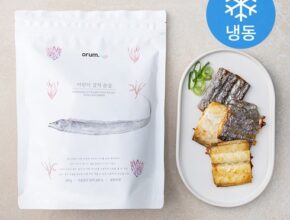 전문가가 추천하는 순살갈치 합리적인 가격 추천 best8 전문가가 추천하는 순살갈치 합리적인 가격 추천 best8