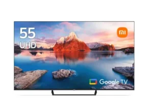 리뷰가 검증한 스마트tv 별점 5점 제품 리뷰가 검증한 스마트tv 별점 5점 제품