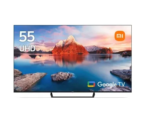 리뷰가 검증한 스마트tv 별점 5점 제품